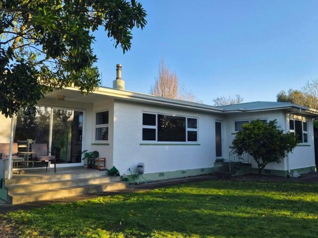 House for rent in Hope, Tasman
