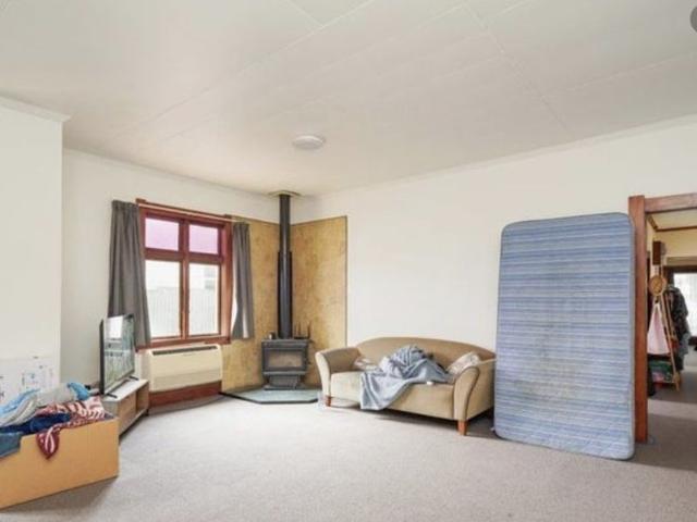 House for rent in Invercargill, Southland