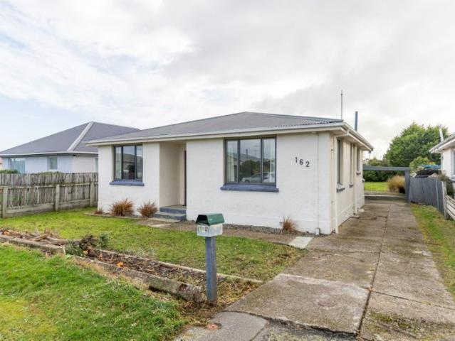 House for rent in Invercargill, Southland