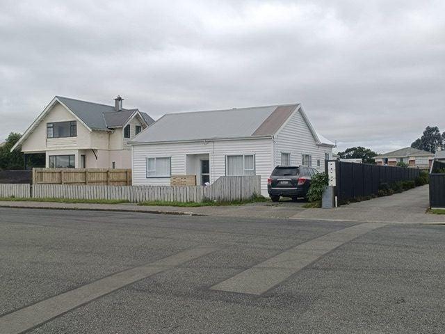 House for rent in Invercargill, Southland