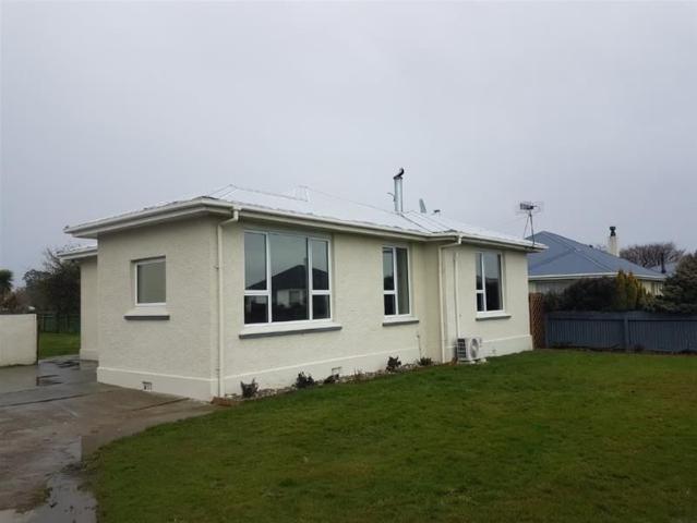 House for rent in Invercargill, Southland