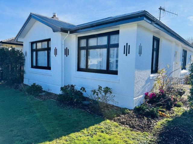 House for rent in Invercargill, Southland