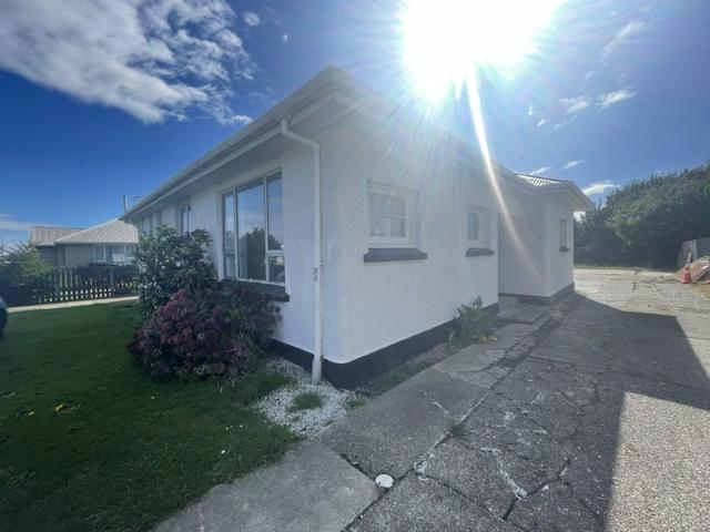 House for rent in Invercargill, Southland