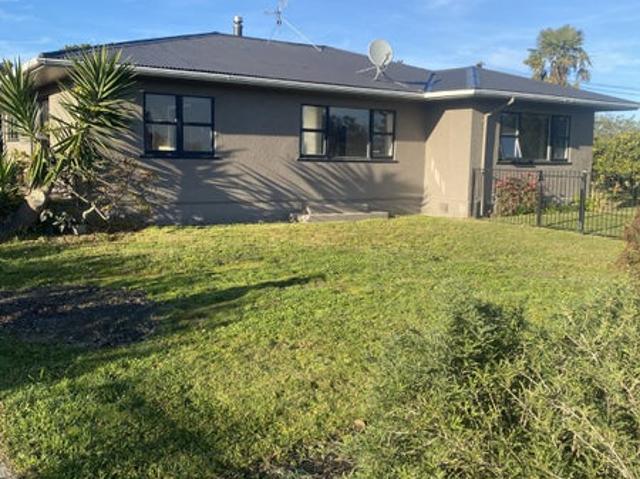 House for rent in Tasman
