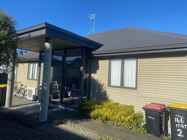 House for rent in Invercargill Central