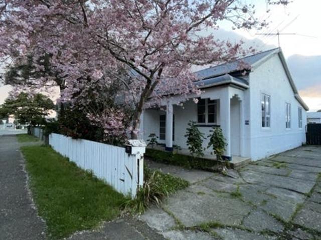 House for rent in Invercargill, Southland