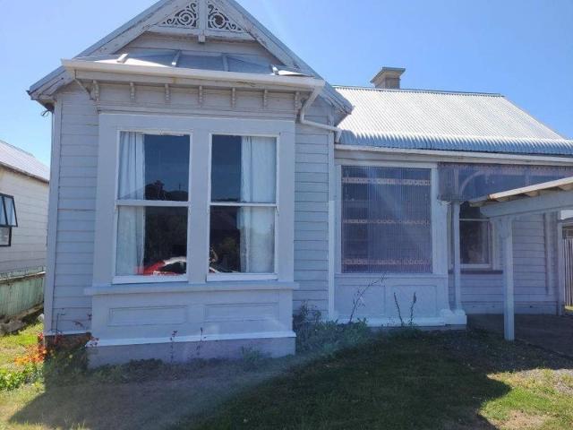 House for rent in Appleby, Invercargill City