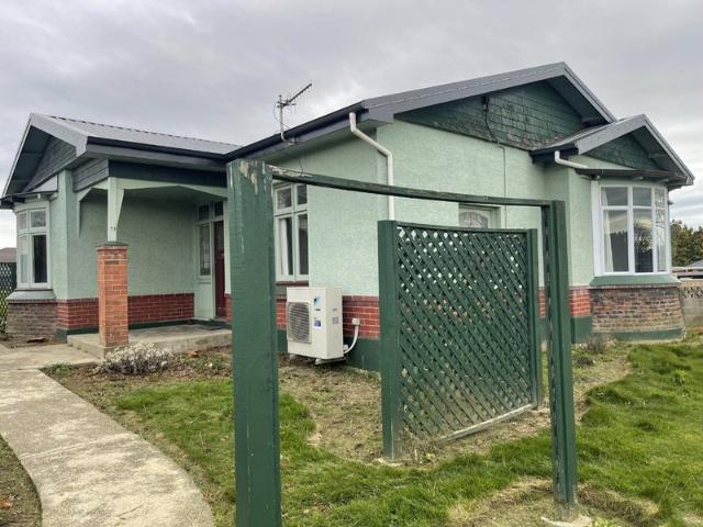 Apartment for rent in Kew, Invercargill City
