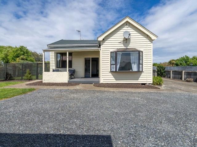 Apartment for rent in Invercargill, Southland
