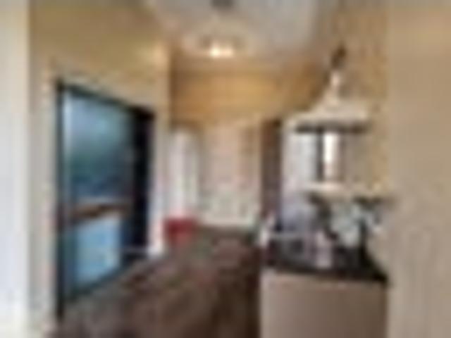 House for rent in Invercargill, Southland