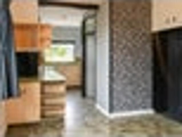 House for rent in Invercargill, Southland