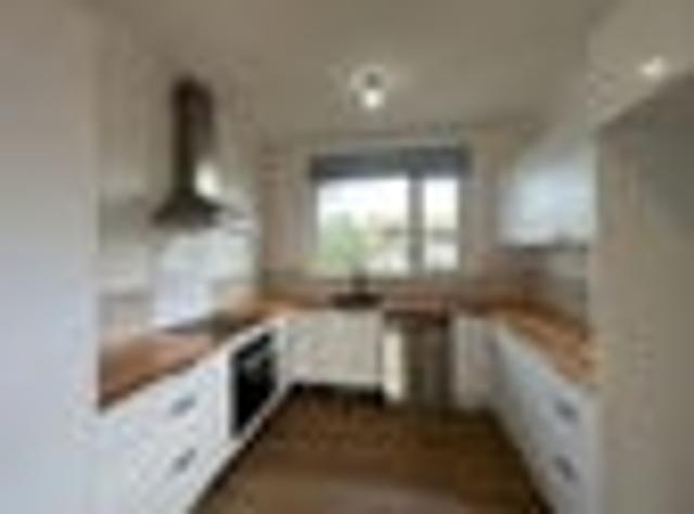 House for rent in Invercargill, Southland