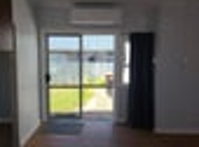 House for rent in Appleby, Invercargill City