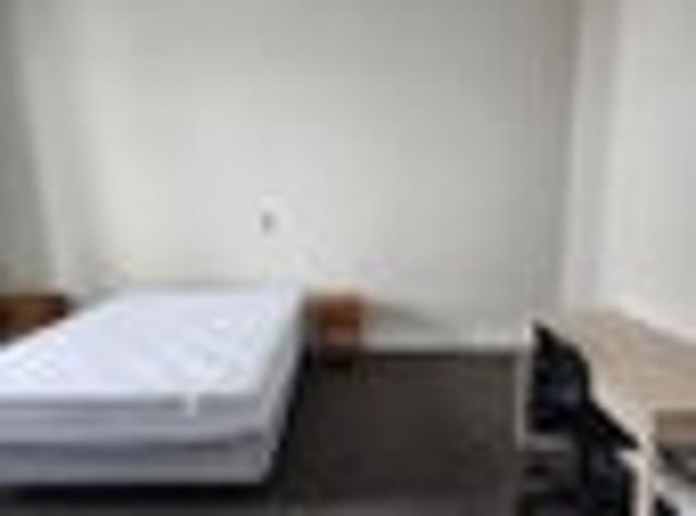 House for rent in Invercargill, Southland