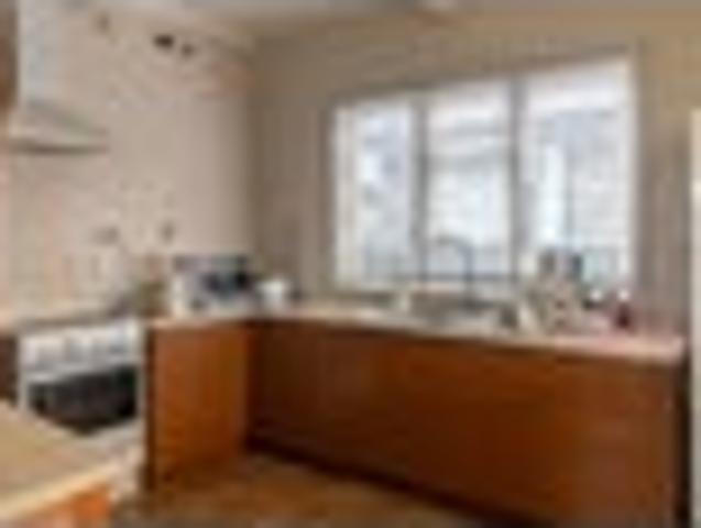 House for rent in Appleby