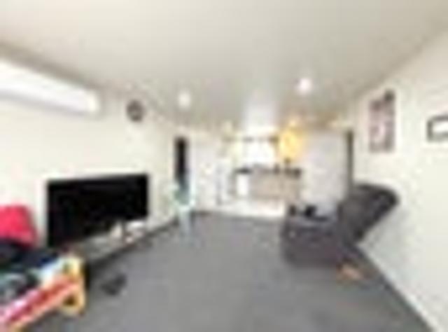 Apartment for rent in Invercargill, Southland