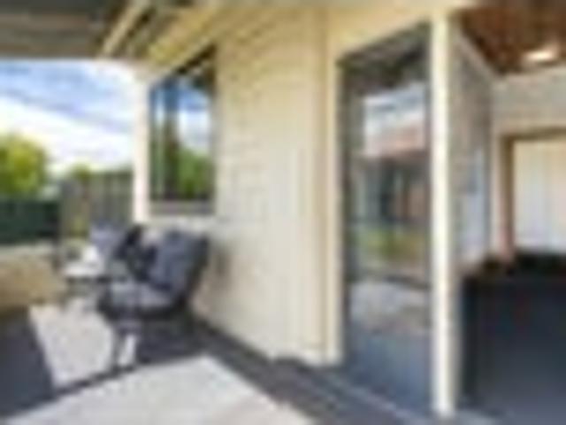Apartment for rent in Invercargill, Southland