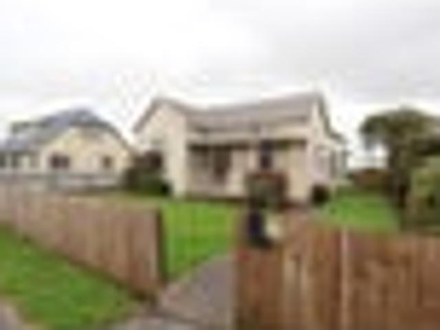 House for rent in Invercargill, Southland