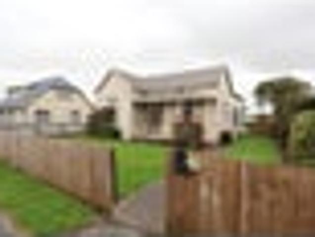House for rent in Invercargill, Southland