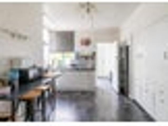 House for rent in Invercargill, Southland