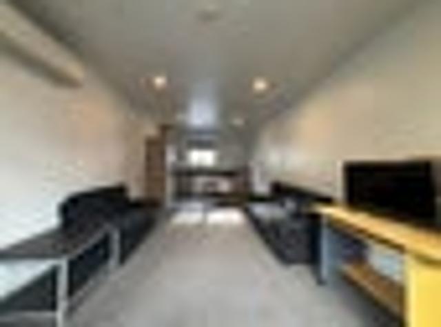 Apartment for rent in Invercargill, Southland