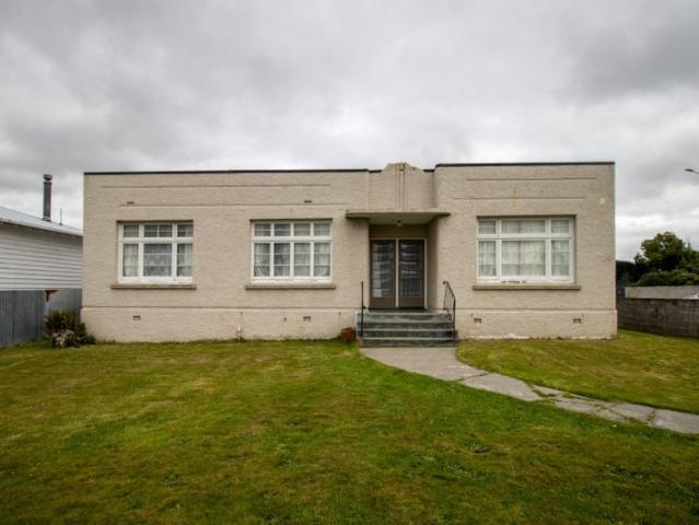 House for rent in Invercargill, Southland