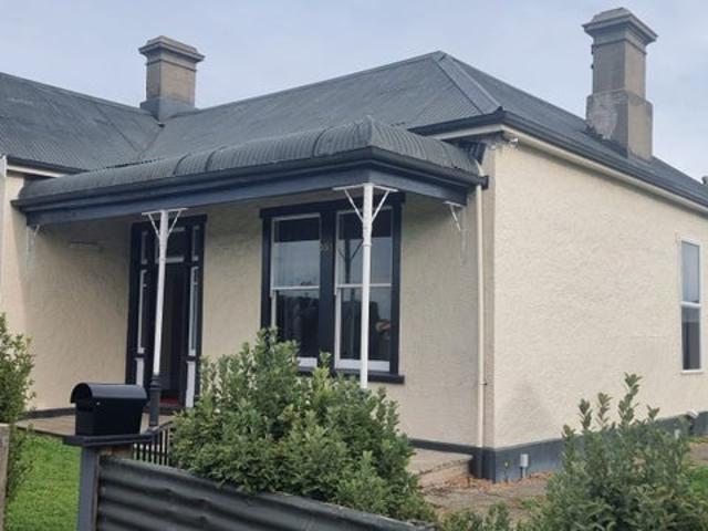 House for rent in Invercargill, Southland