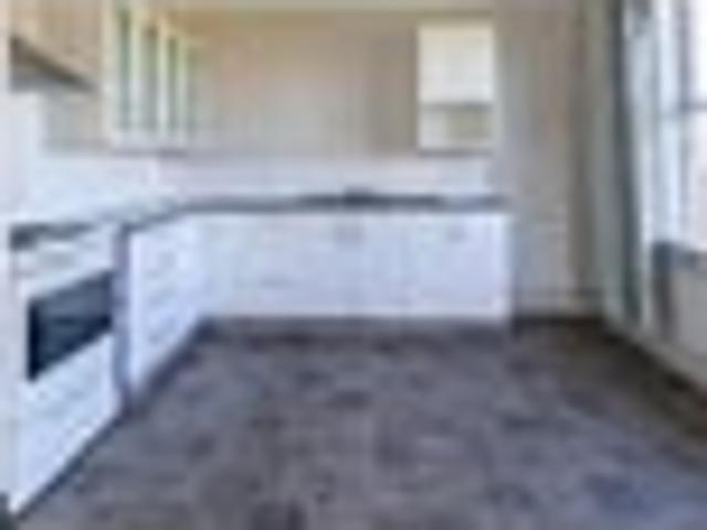 Apartment for rent in Appleby, Invercargill City