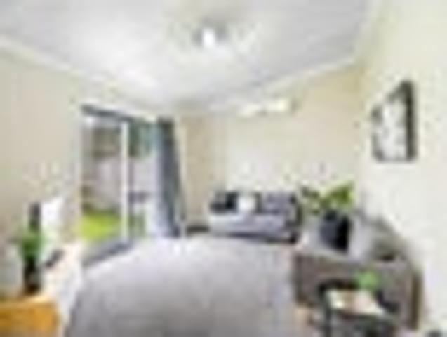 House for rent in Invercargill, Southland