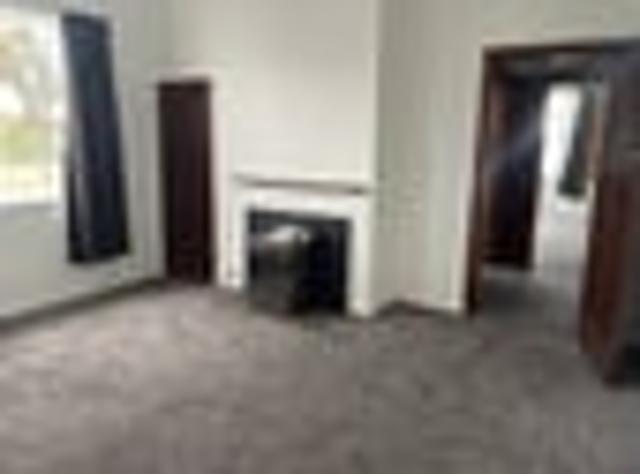 Apartment for rent in Kew, Invercargill City