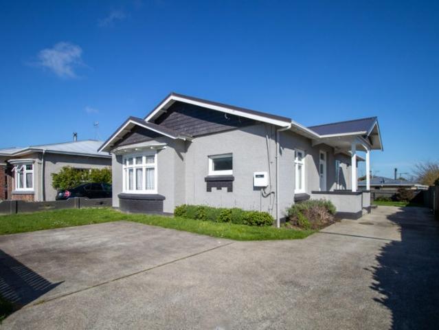 Apartment for rent in Appleby, Invercargill City