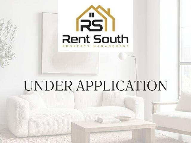 House for rent in Kew, Invercargill City