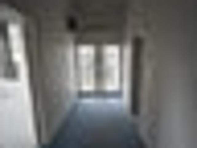 House for rent in Invercargill, Southland