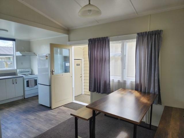 House for rent in Invercargill, Southland