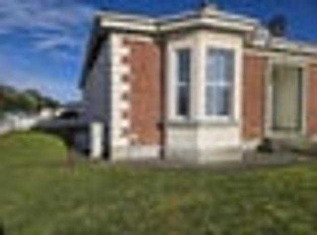 Apartment for rent in Appleby, Invercargill City