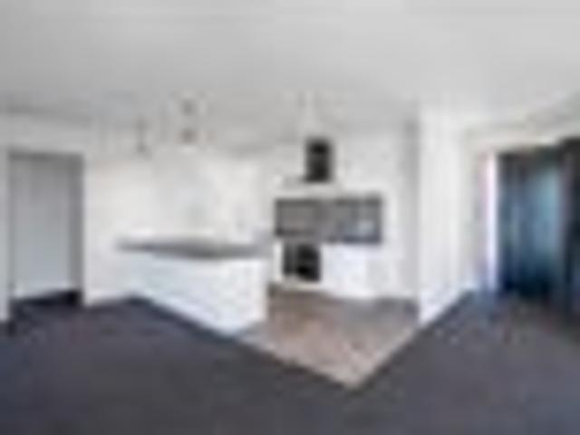 House for rent in Appleby