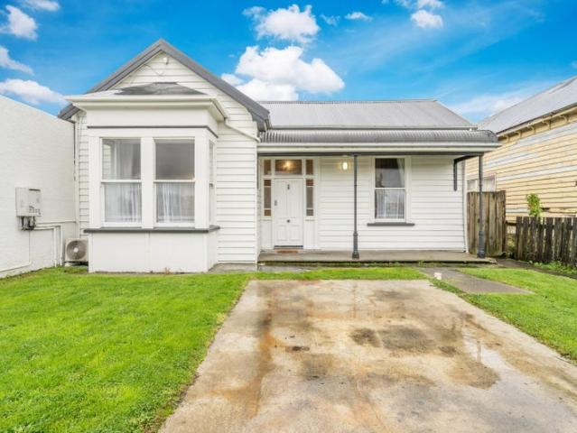 House for rent in Invercargill, Southland