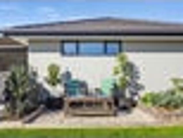 House for rent in Richmond, Tasman