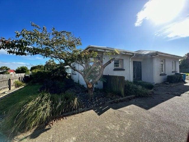 House for rent in Invercargill, Southland