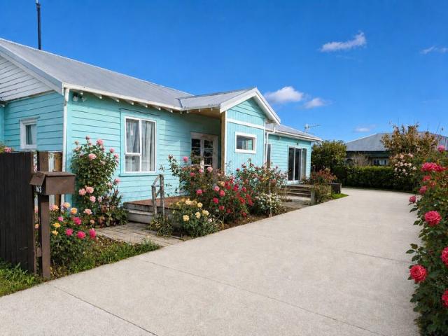 House for rent in Invercargill, Southland