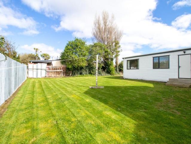 Apartment for rent in Invercargill, Southland