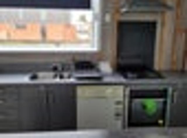 House for rent in Invercargill, Southland
