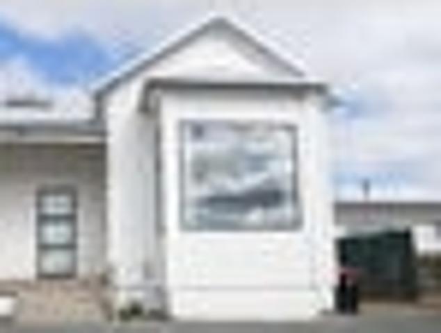 Apartment for rent in Invercargill, Southland