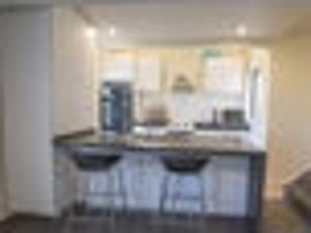 Townhouse for rent in Invercargill, Southland