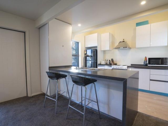 House for rent in Invercargill, Southland