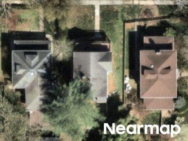 House for sale in Gibsonton, Maryland