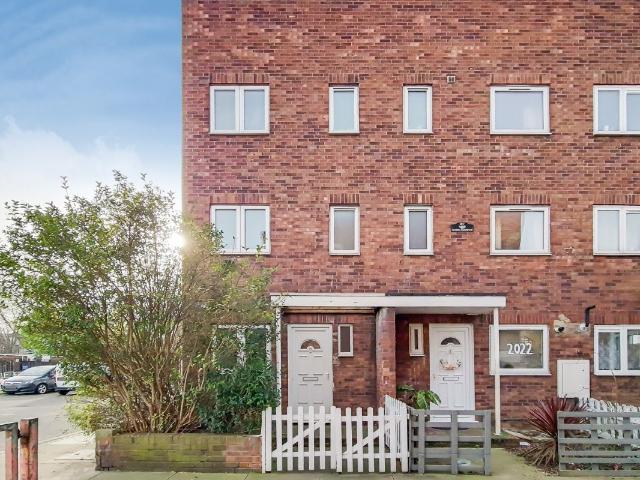 House for rent in Greater London