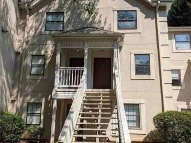 Condo for sale in Athens, Georgia