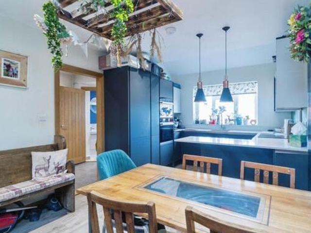House for sale in Dunstable, Bedfordshire