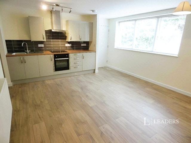 House for rent in South Bretton, Peterborough